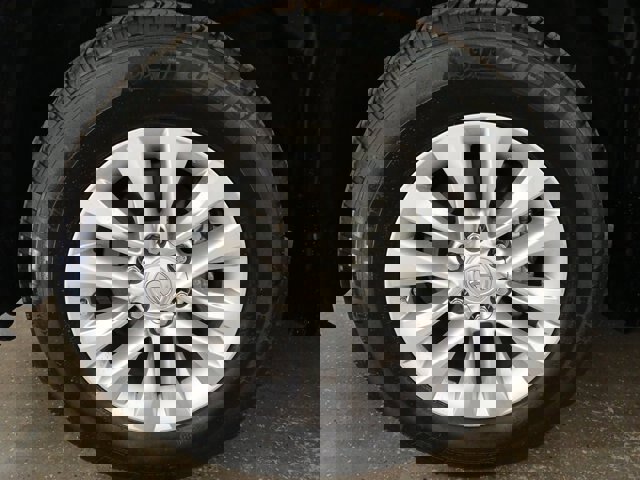 Used 2023 Lexus GX 460 Premium image 28