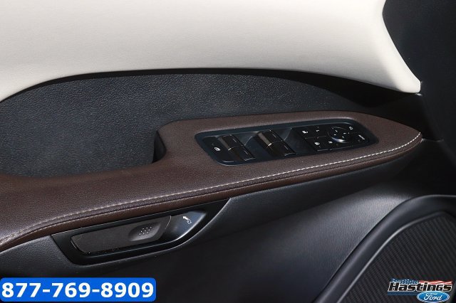 Used 2023 Lexus RX 350 FWD w/ Accessory Package (Z1) image 10
