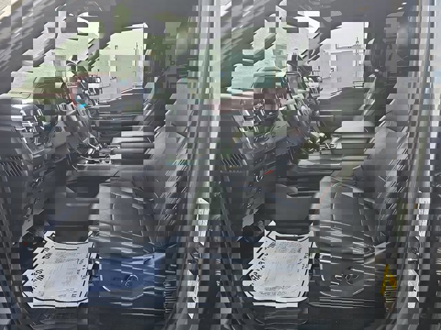 Certified 2021 Ford F150 Lariat image 9