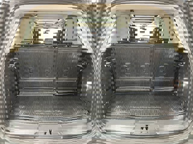 Certified 2023 Ford Expedition XLT AWD/4WD image 36