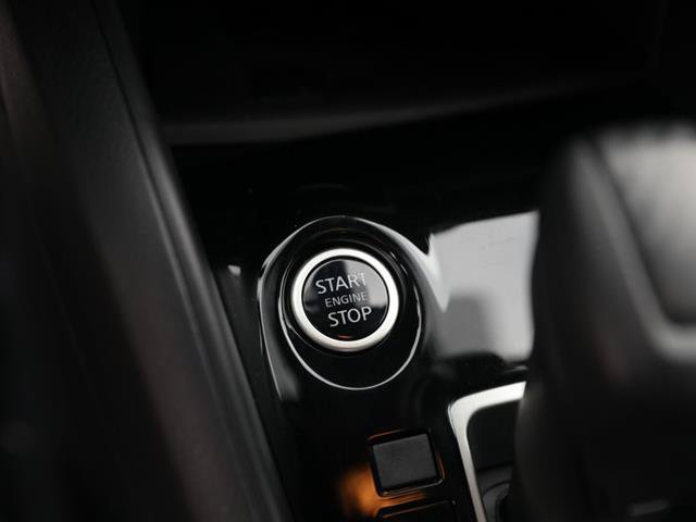 Used 2025 Nissan Versa SV w/ Trunk Package FWD image 39