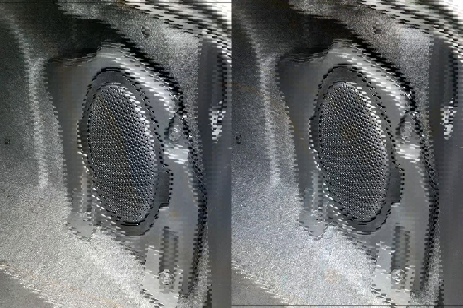 Certified 2023 Ford Mustang Mach 1 w/ Equipment Group 700A image 30