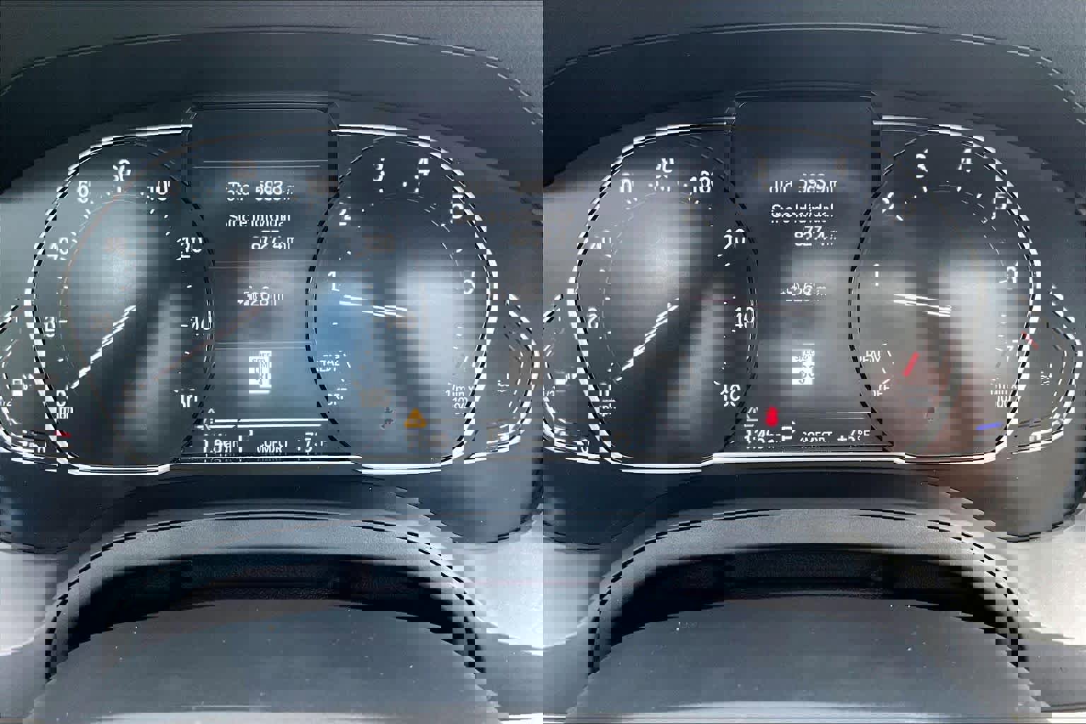 Used 2021 BMW 430i Coupe w/ Convenience Package image 30