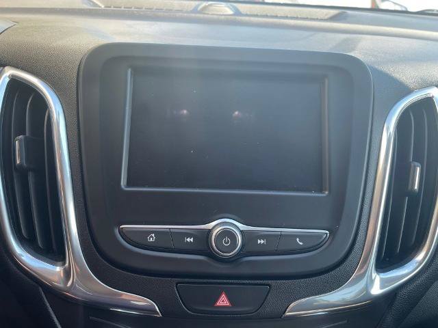 Used 2019 Chevrolet Equinox LT AWD/4WD image 15