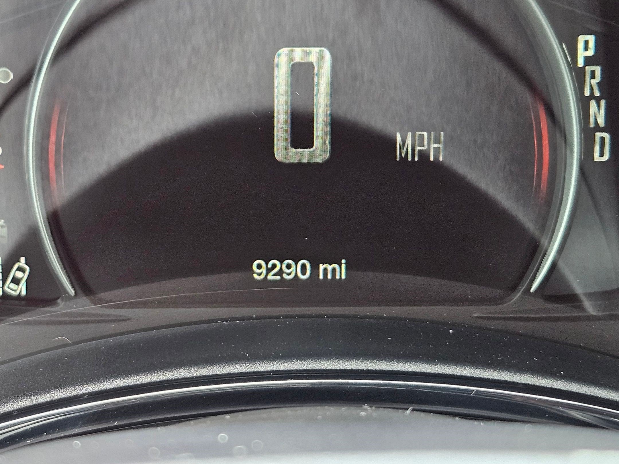 Used 2026 Dodge Durango GT AWD/4WD image 21