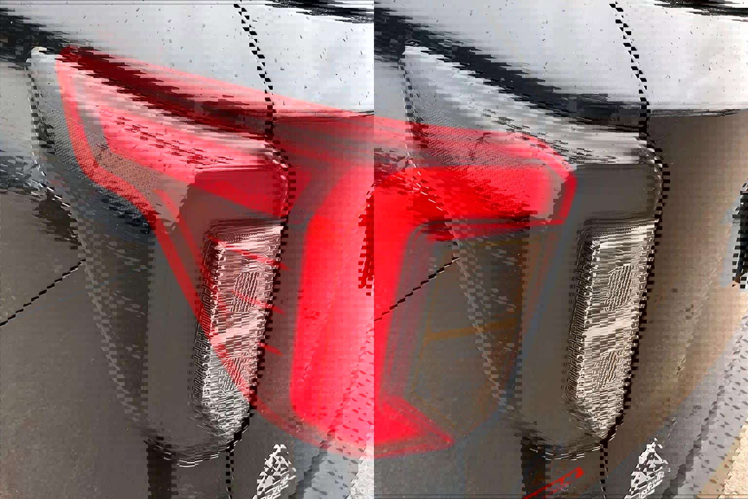 Certified 2023 Ford Explorer Timberline image 29