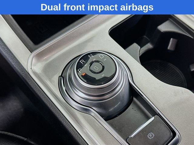 Certified 2023 Ford Edge SEL w/ Convenience Package image 23