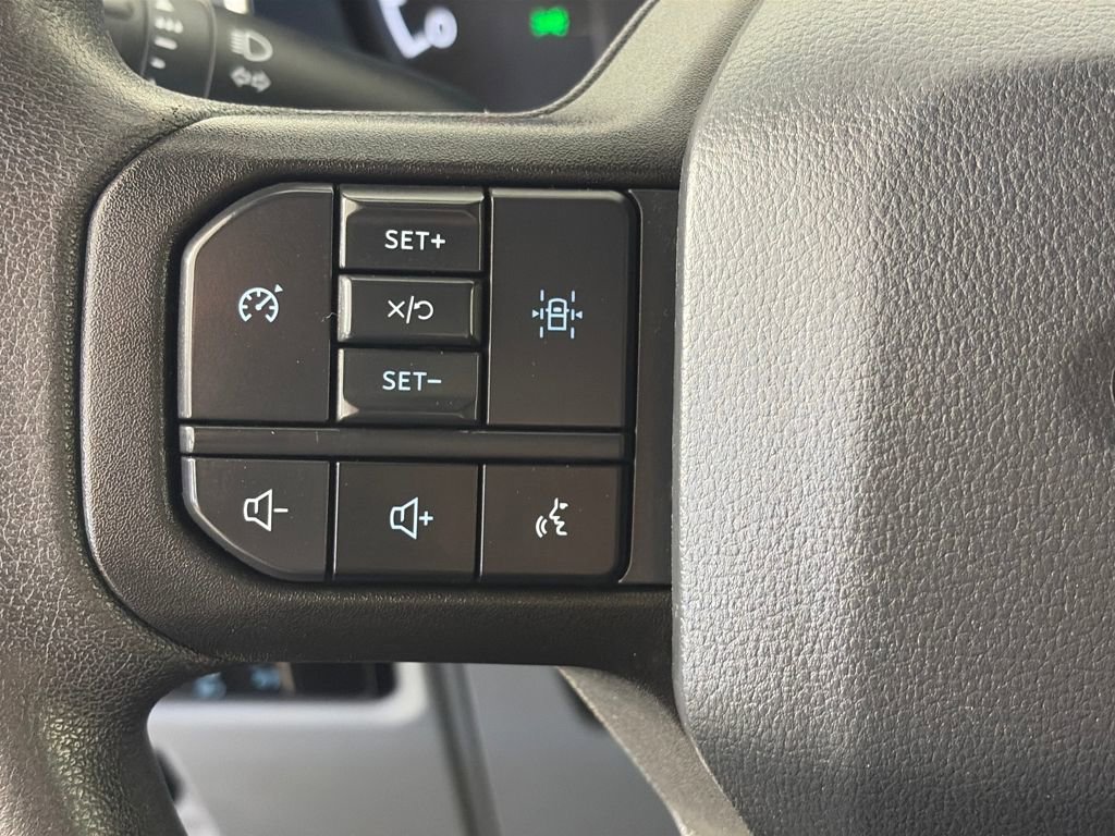 Certified 2023 Ford F150 XLT w/ Trailer Tow Package image 17