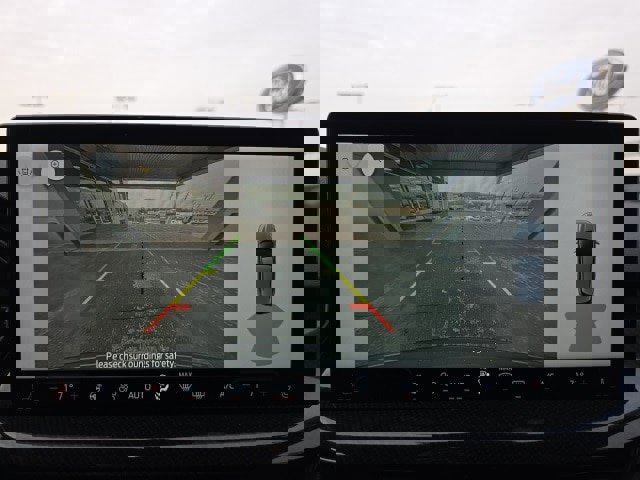 Certified 2023 Ford Escape ST-Line w/ Tech Pack #1 image 14