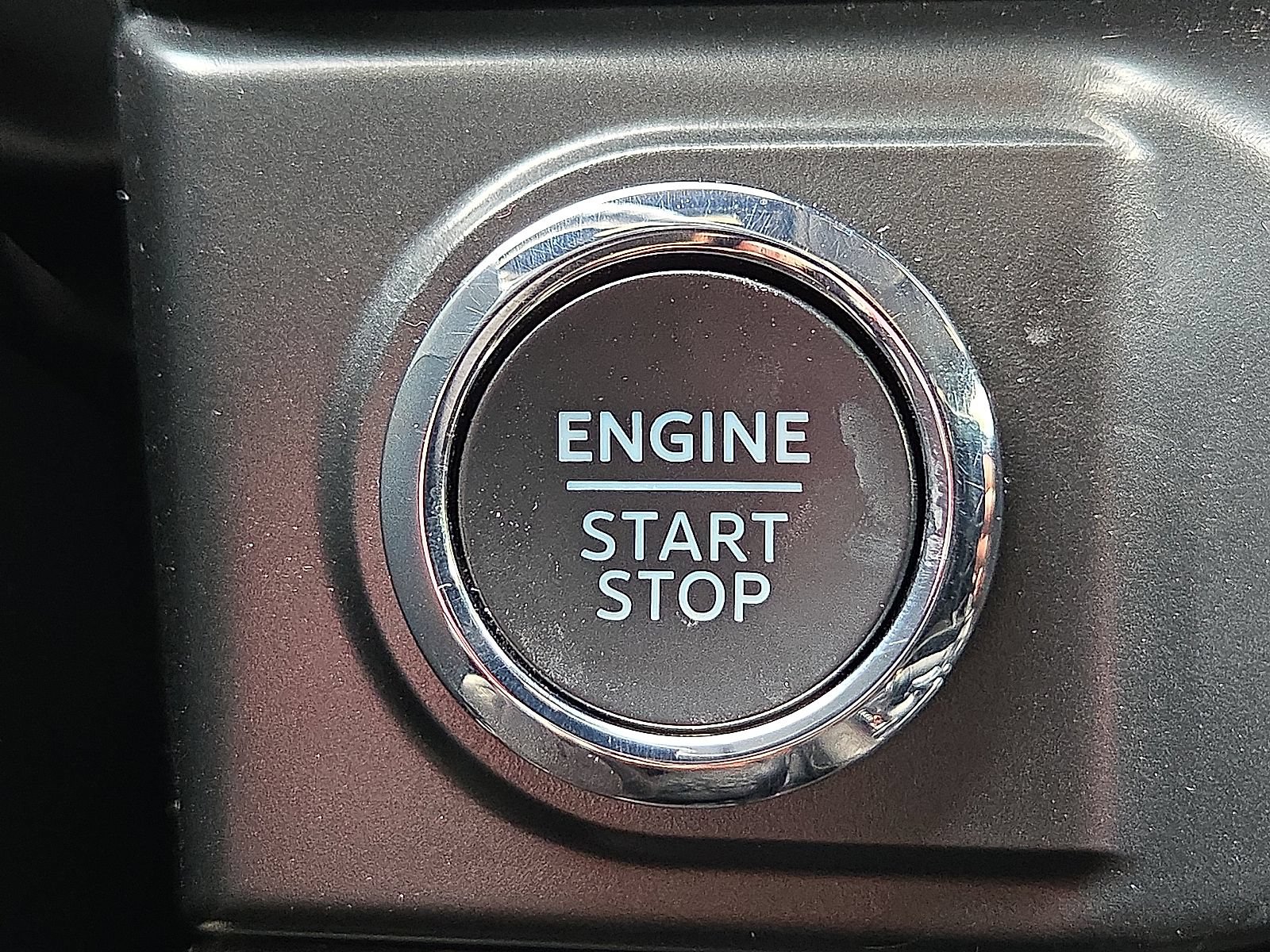 Certified 2024 Ford F150 Tremor AWD/4WD image 20
