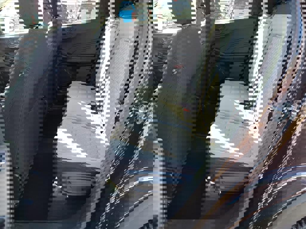 Certified 2023 Ford Escape Active image 13