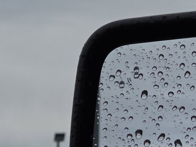 Certified 2022 Ford Bronco Wildtrak image 17