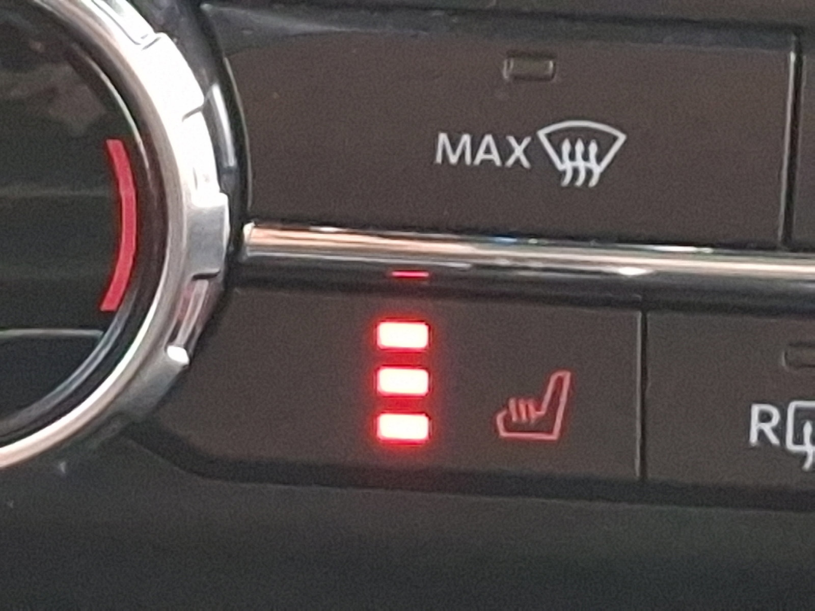 Certified 2022 Ford F150 XLT w/ Equipment Group 302A High image 22