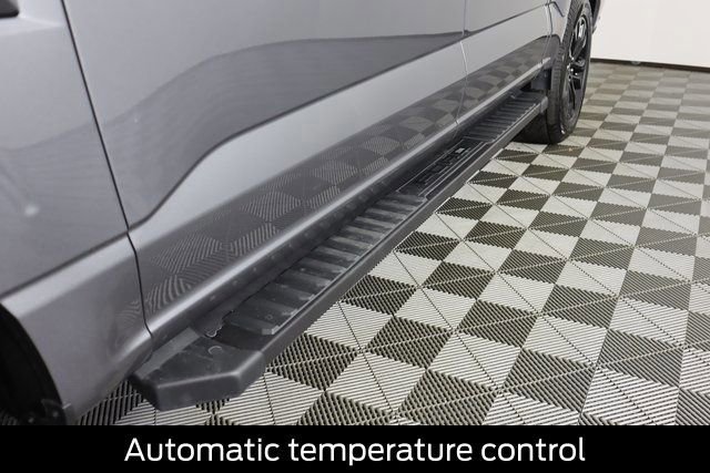 Certified 2024 Ford F150 XLT w/ Bed Utility Package image 25