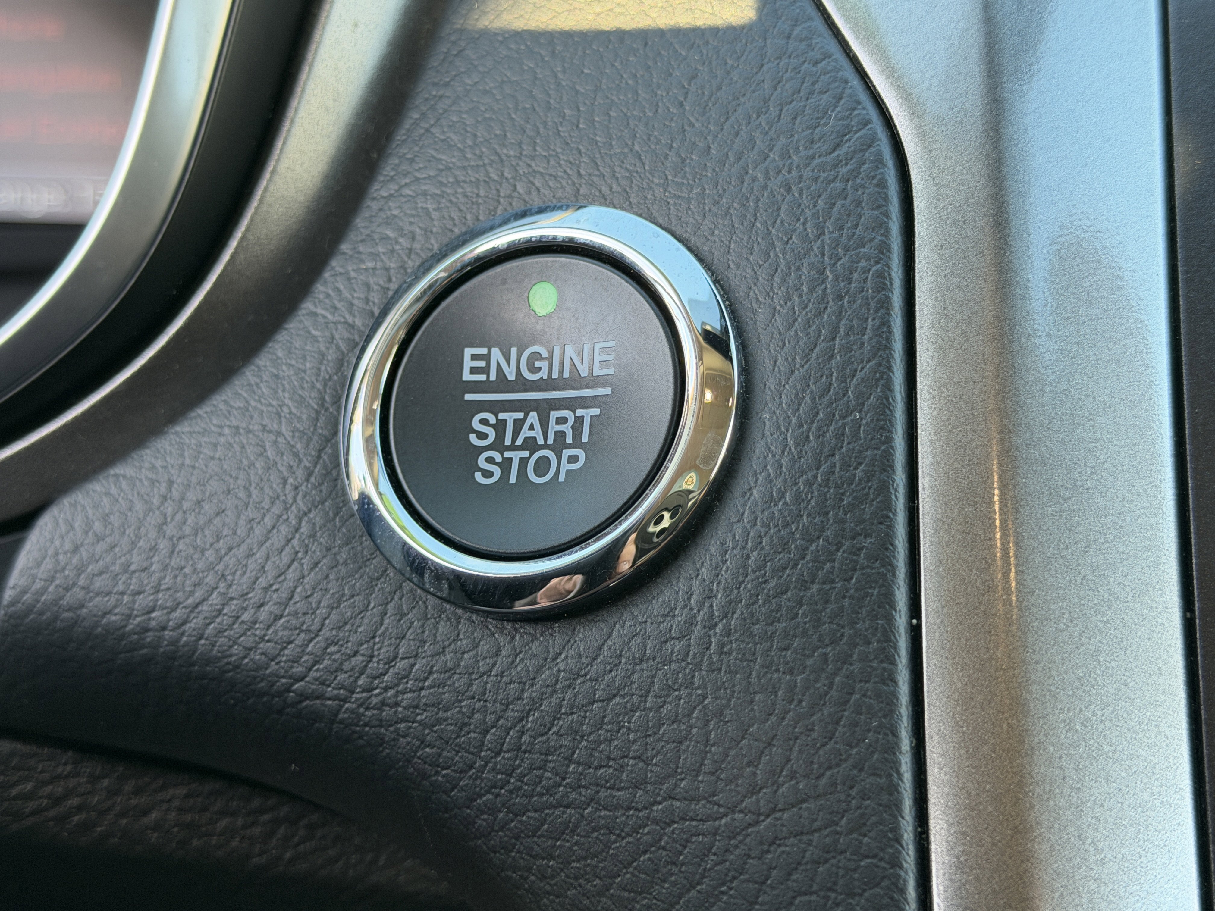 Certified 2019 Ford Fusion SE image 18