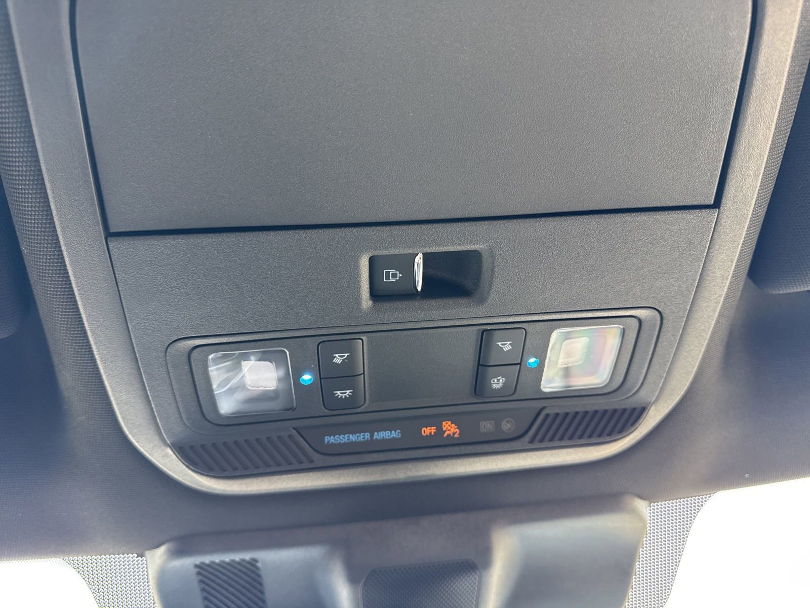 Certified 2023 Ford F150 XLT w/ Equipment Group 302A High image 38