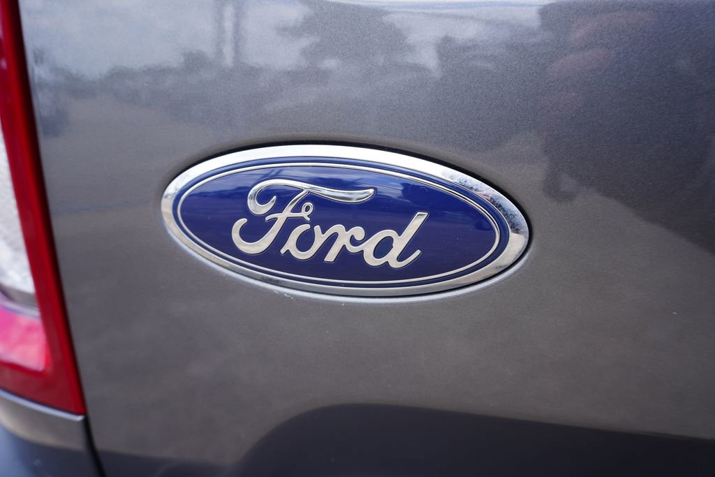 Certified 2024 Ford Bronco Sport Outer Banks AWD/4WD image 30