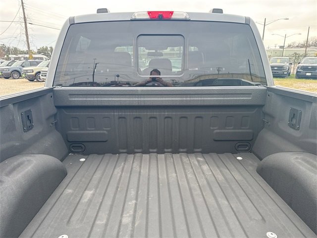 Certified 2022 Ford F150 Platinum w/ Equipment Group 701A High image 26