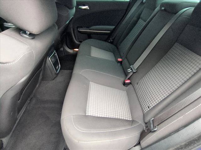 Used 2023 Dodge Charger R/T RWD image 17