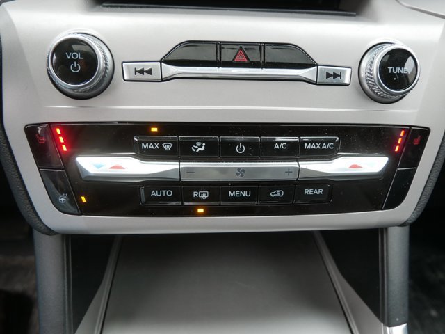 Certified 2023 Ford Explorer XLT w/ Equipment Group 202A image 25