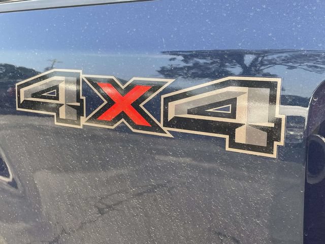 Certified 2019 Ford F250 King Ranch w/ King Ranch Ultimate Package AWD/4WD image 7