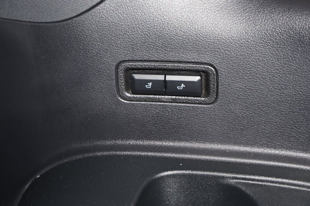 Certified 2024 Ford Expedition Limited image 45