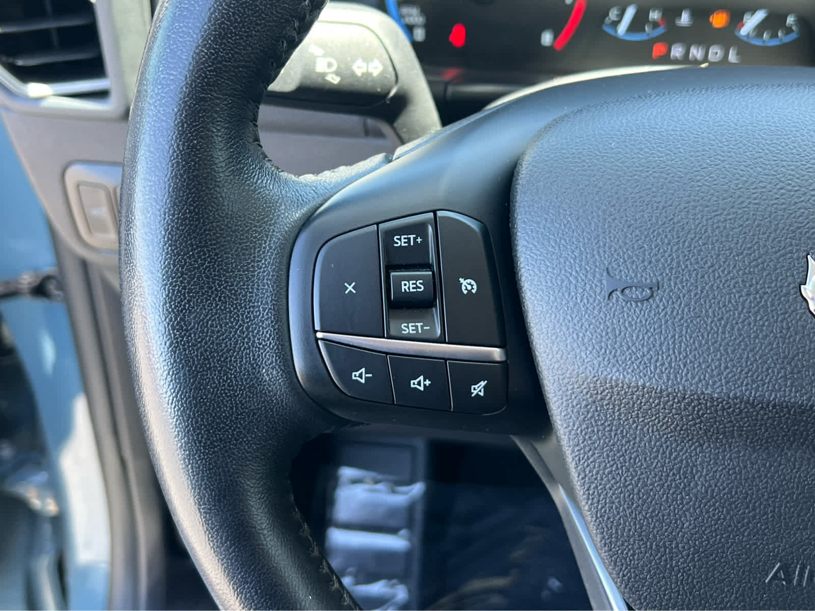 Certified 2023 Ford Bronco Sport Big Bend w/ Convenience Package AWD/4WD image 32