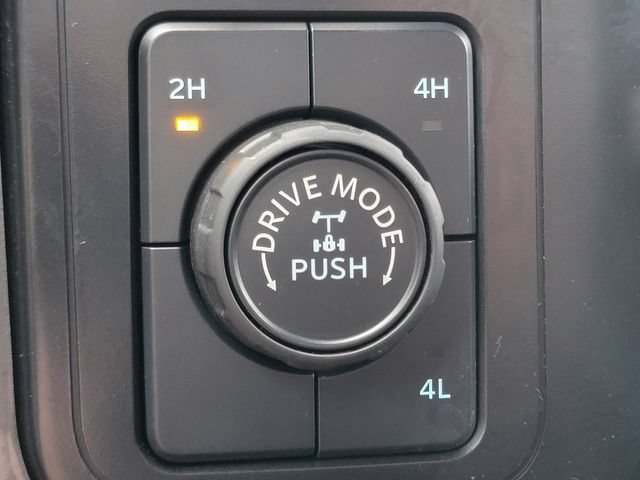 Certified 2023 Ford F150 XLT w/ Equipment Group 302A High AWD/4WD image 8
