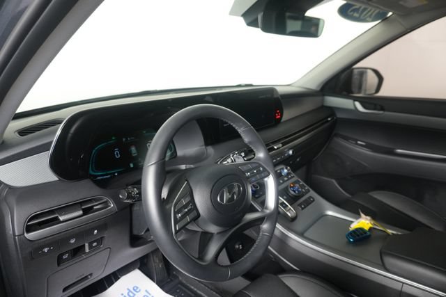 Used 2025 Hyundai Palisade XRT AWD/4WD image 18