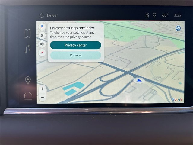 Used 2023 GMC Yukon XL Denali w/ Denali Reserve Package image 19