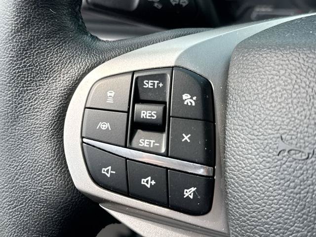 Certified 2024 Ford Explorer XLT w/ Equipment Group 202A AWD/4WD image 23