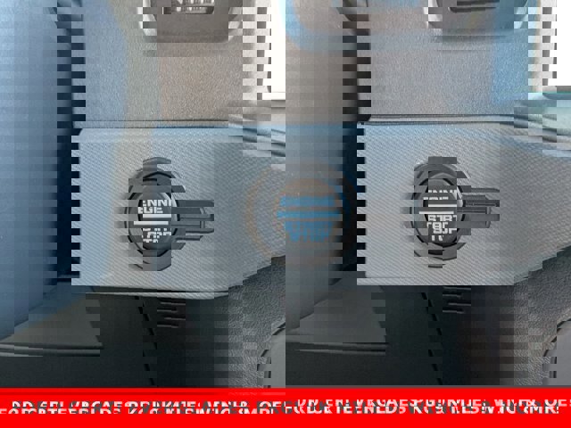 Certified 2024 Ford Bronco Everglades image 16