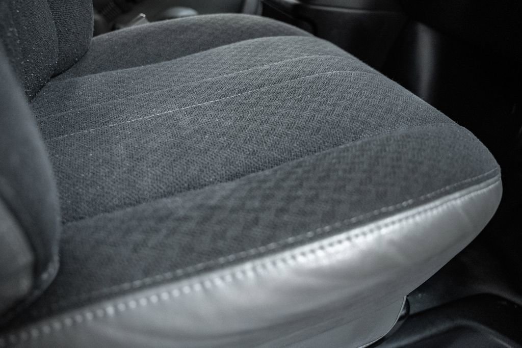 Used 2024 GMC Savana 2500 w/ Driver Convenience Package image 37