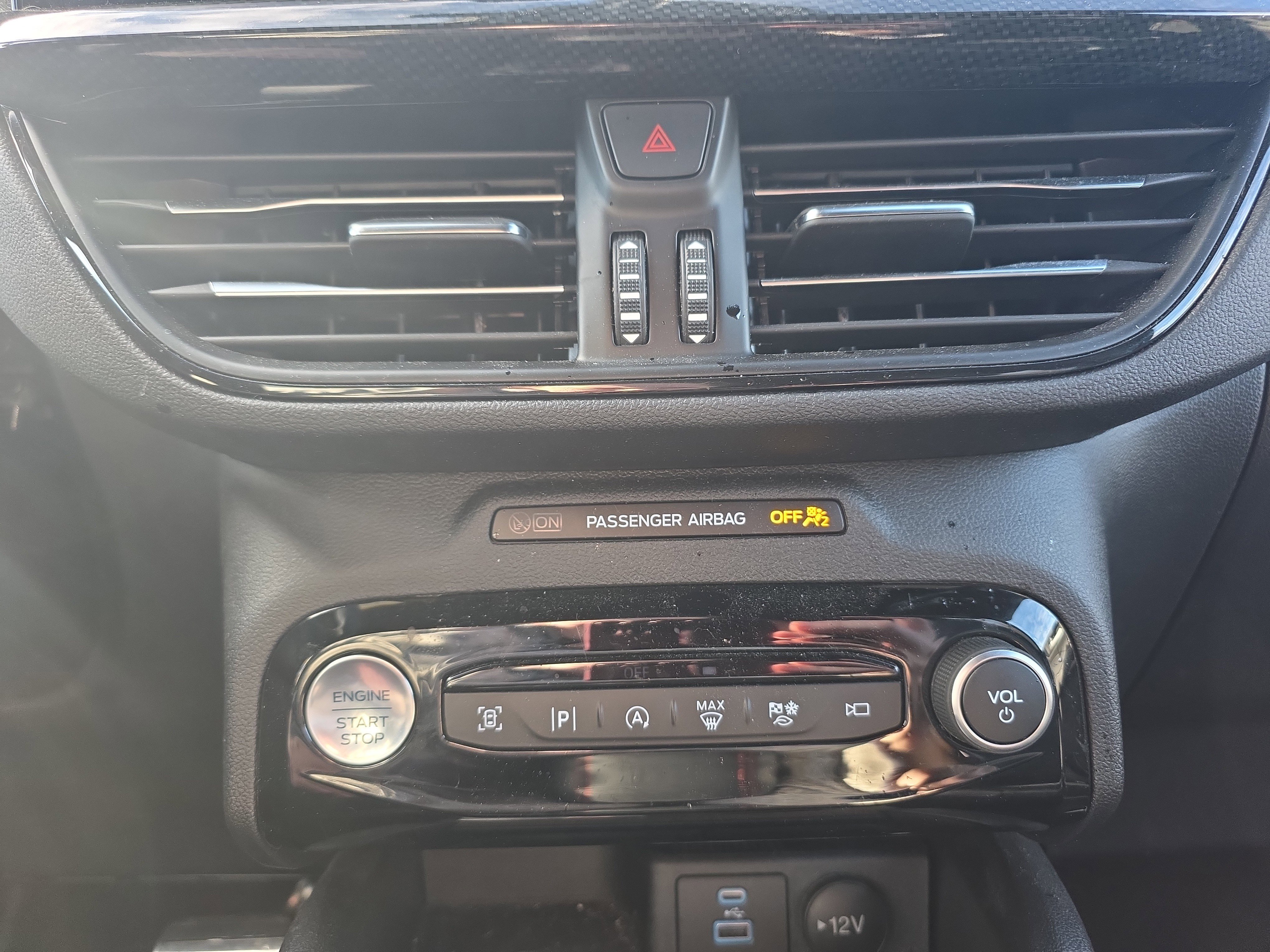 Certified 2023 Ford Escape ST-Line Elite w/ Premium Technology Package image 42