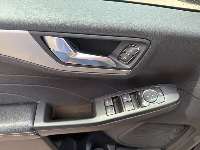 Certified 2021 Ford Escape SE w/ Convenience Package AWD/4WD image 16