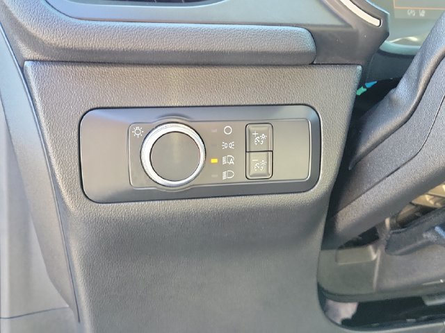 Certified 2021 Ford Escape SE FWD image 23