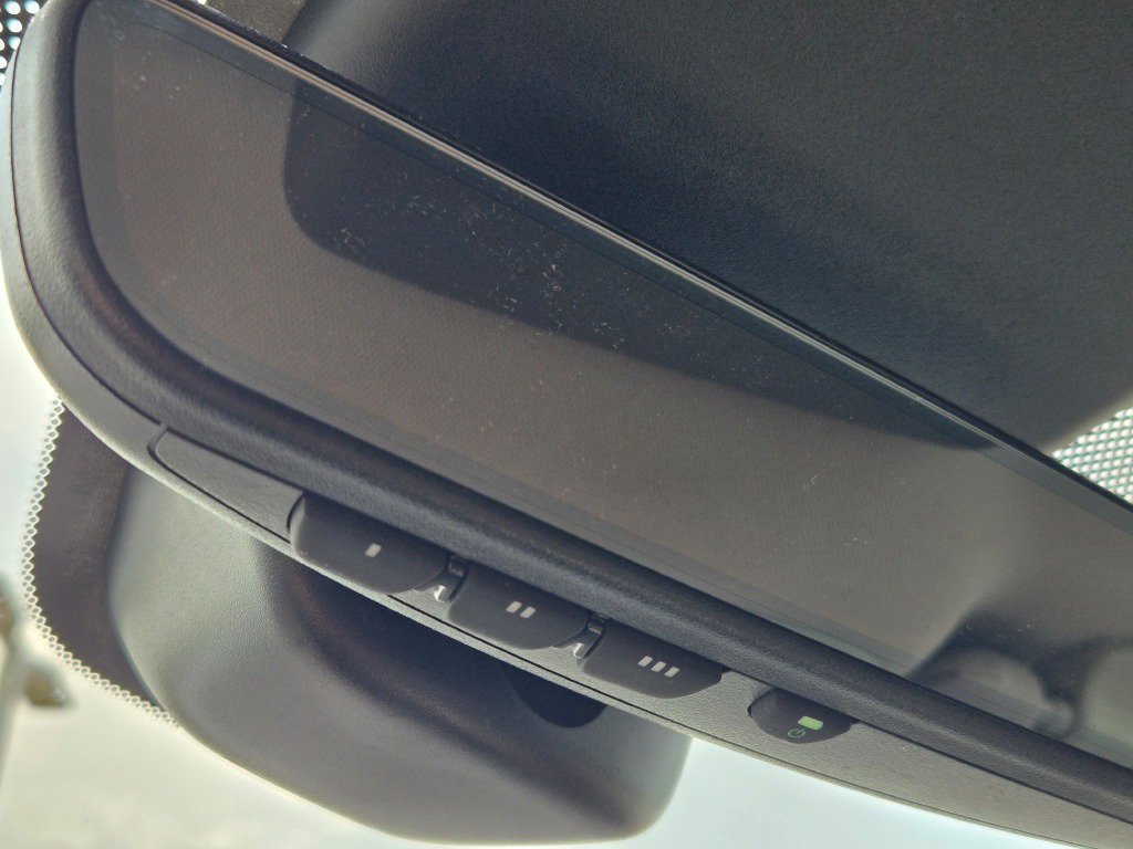 Used 2024 Honda Odyssey Touring image 31