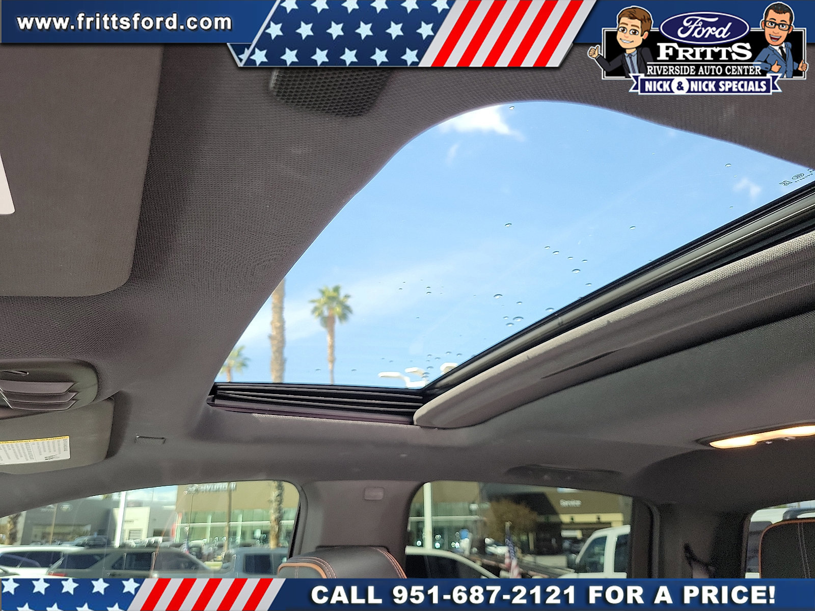 Used 2023 GMC Canyon AT4 w/ AT4 Premium Package image 13