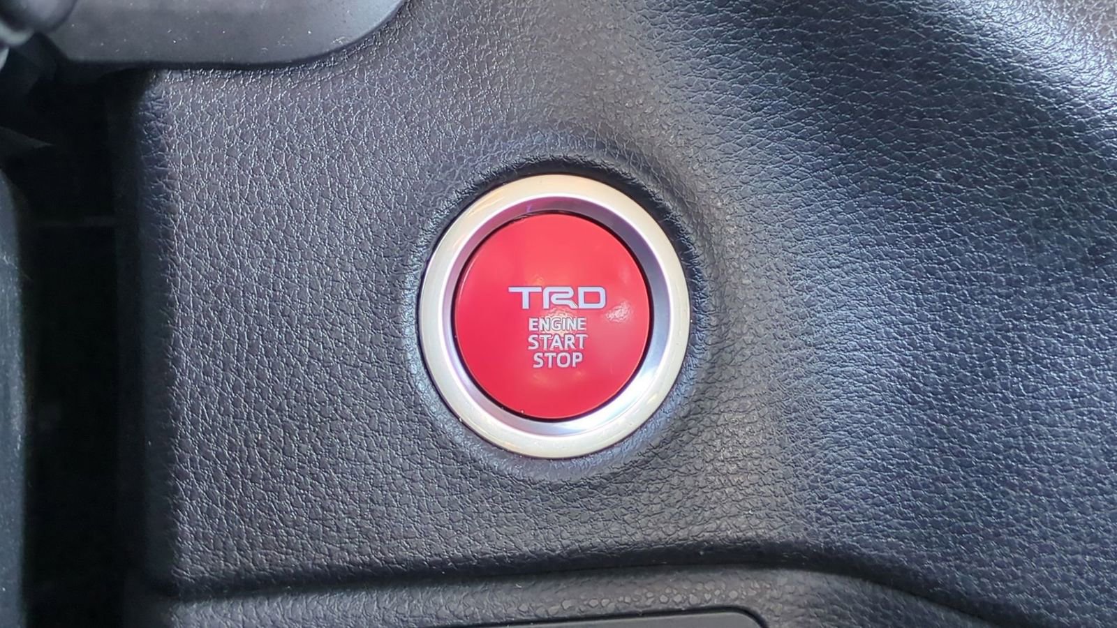 Used 2023 Toyota Tundra SR5 image 27