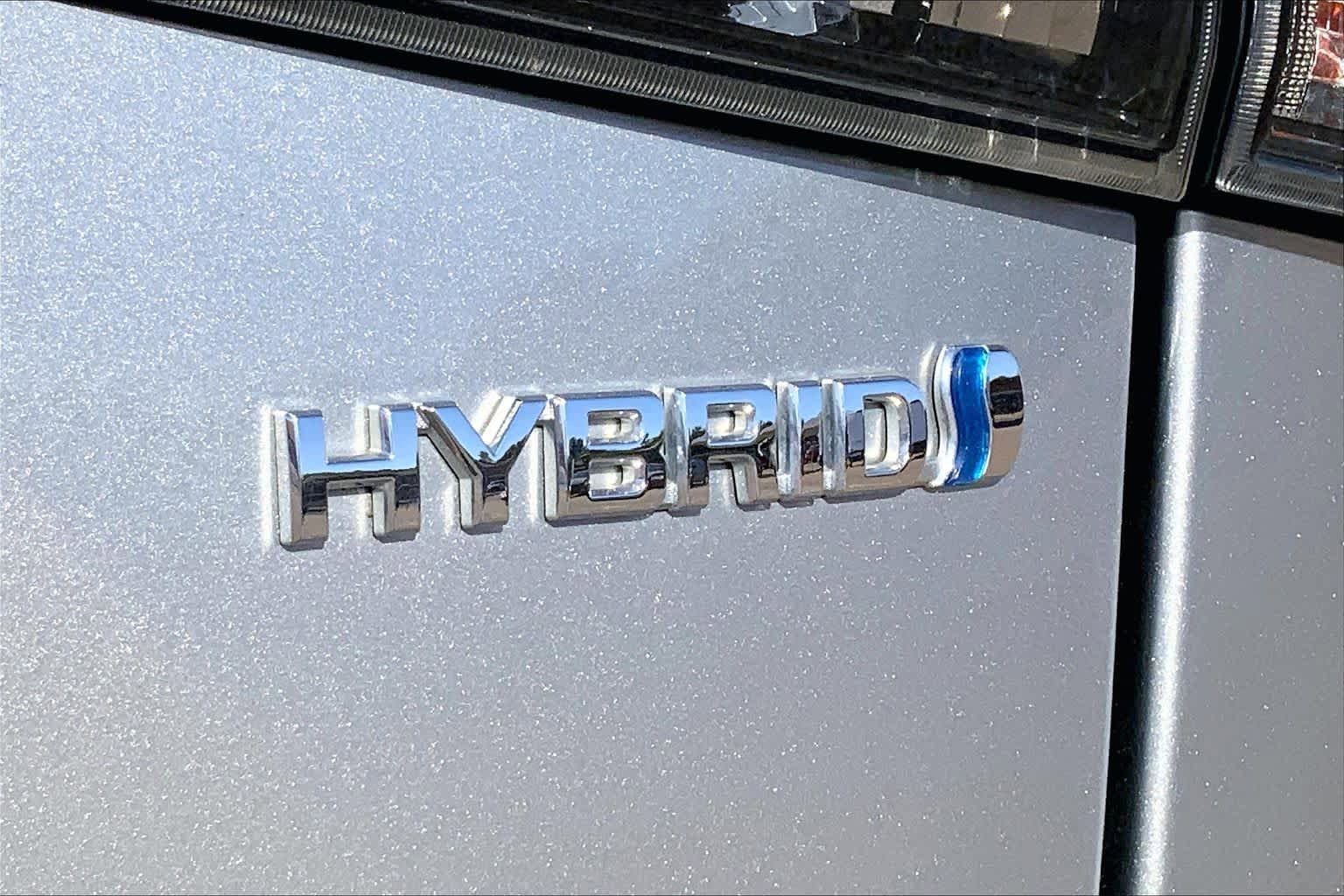 Used 2020 Toyota Highlander Platinum AWD/4WD image 15