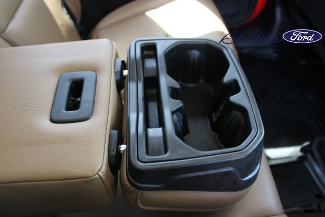 Used 2021 Jeep Wrangler Unlimited Rubicon AWD/4WD image 13