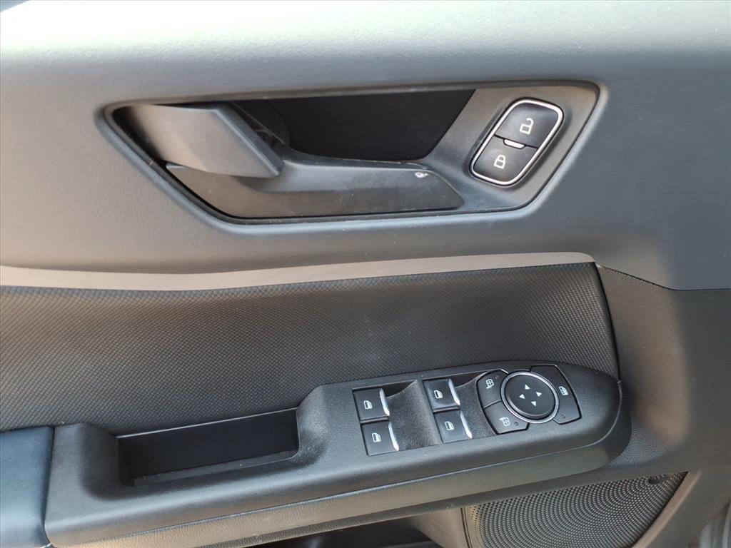 Certified 2021 Ford Bronco Sport Outer Banks AWD/4WD image 10