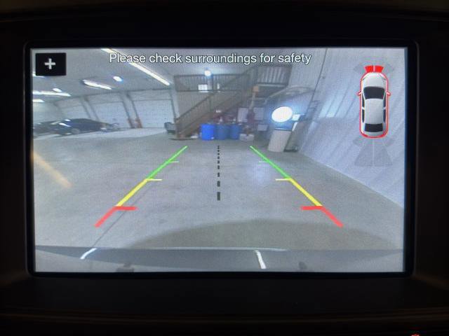 Certified 2017 Ford Explorer XLT w/ Equipment Group 202A image 30