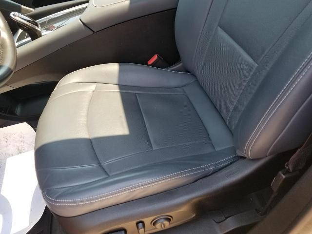 Used 2020 Buick Enclave Essence w/ LPO, Floor Liner Package FWD image 13
