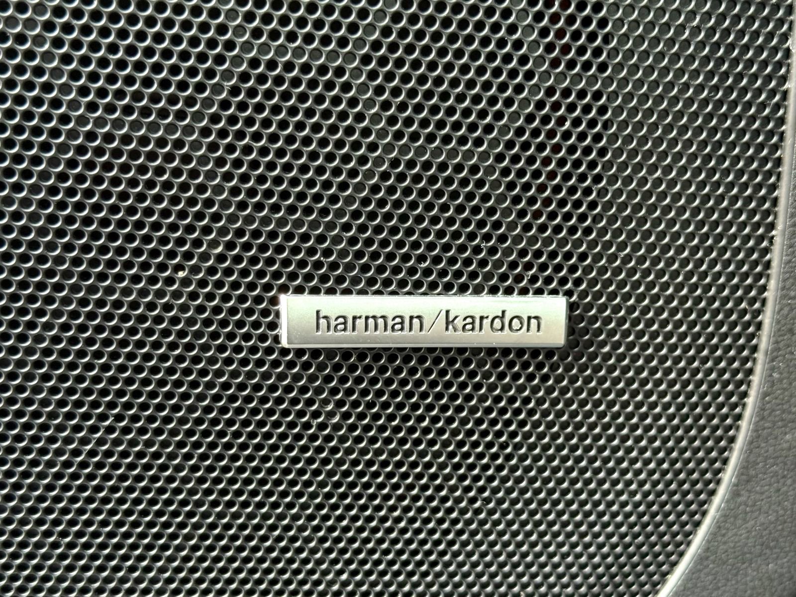 Used 2020 Subaru Ascent Touring image 37