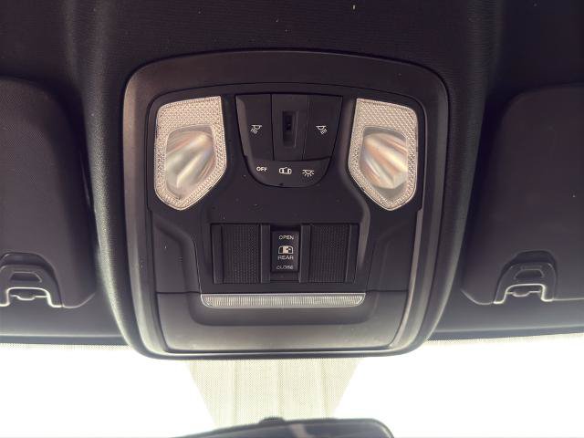 Used 2021 RAM 3500 Tradesman AWD/4WD image 23