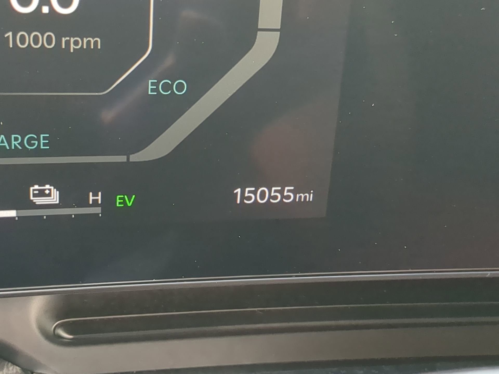 Used 2025 Kia Carnival SX Prestige FWD image 72