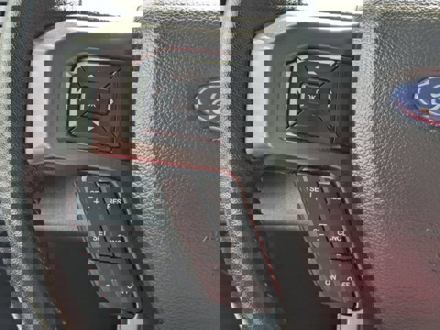 Certified 2019 Ford F150 Lariat AWD/4WD image 20