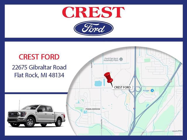 Certified 2018 Ford Explorer XLT w/ Equipment Group 202A AWD/4WD image 30