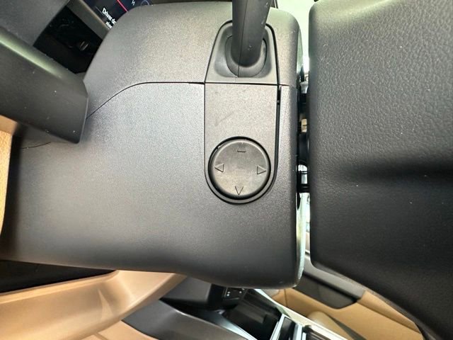 Certified 2023 Ford F250 Lariat w/ Chrome Package image 27